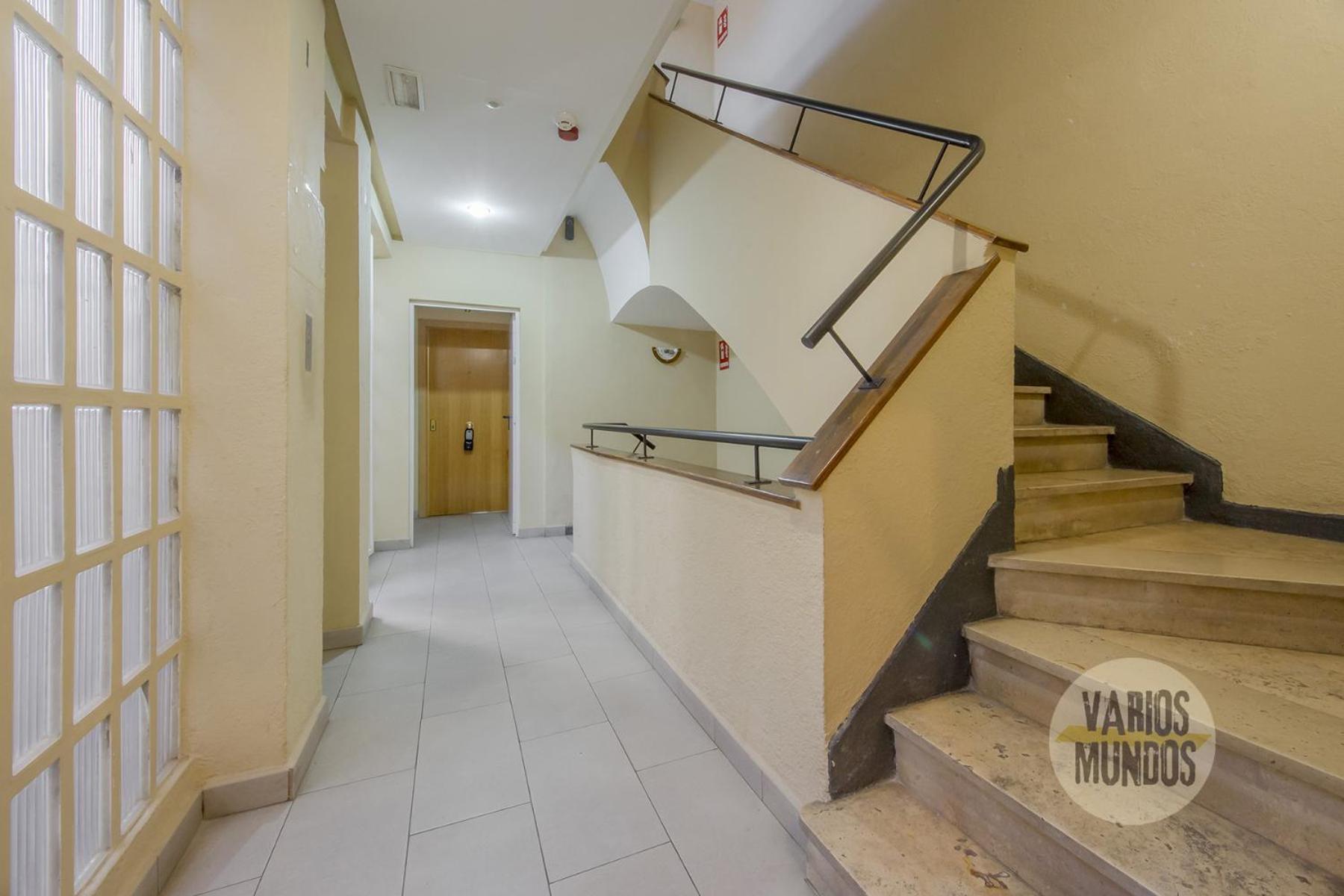 Downtown Apt 1Hab Para 3Pax En La Plaza De Chueca Мадрид Экстерьер фото